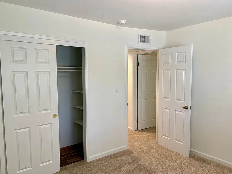 3057 Carleton Pl — Photo 14