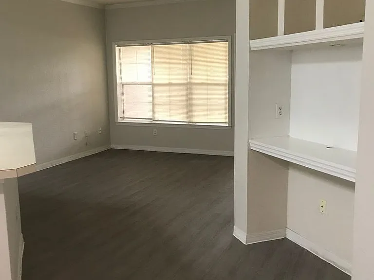 3605 Conroy Rd — Photo 5