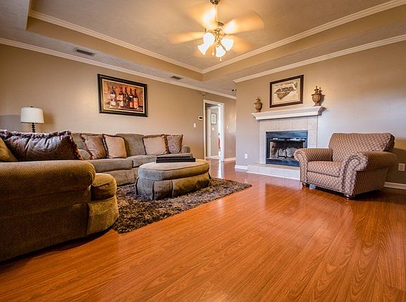 3rd image of 2415 Chattahoochee Pl