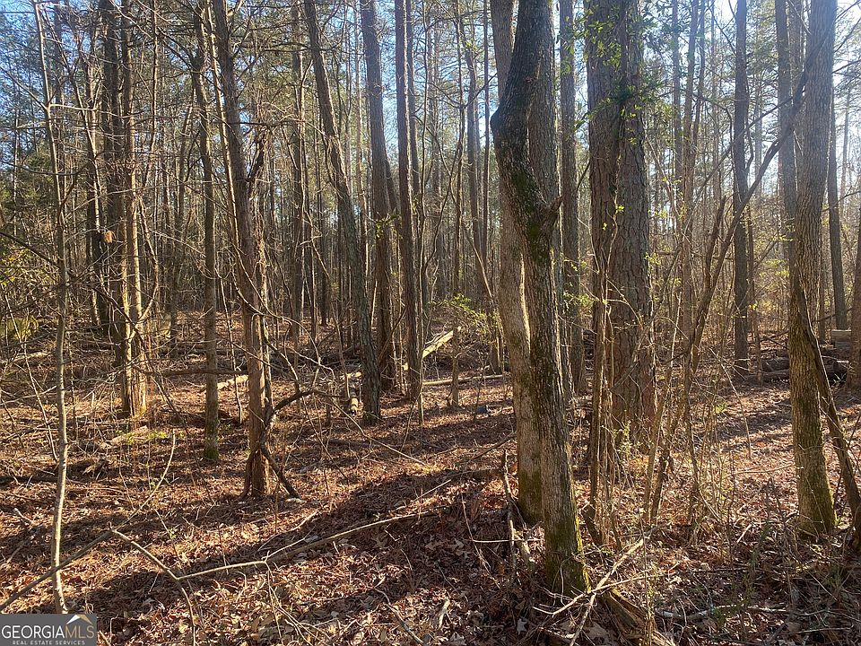 2nd image of 0 Corinth Five Points Rd