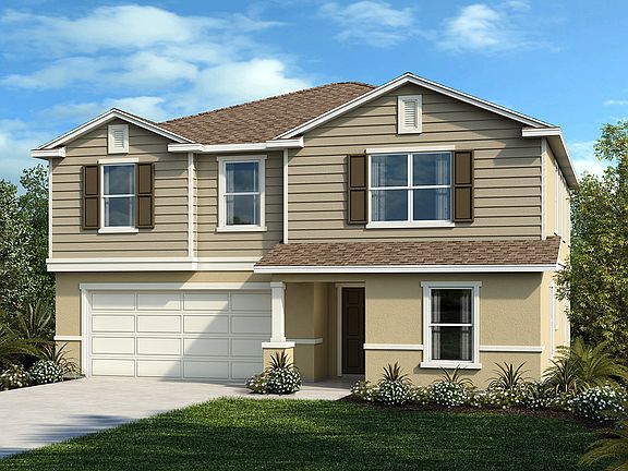 Exterior F