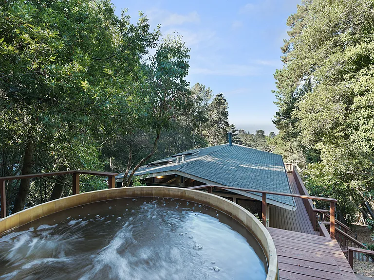 2822 Chelsea Dr — Photo 29