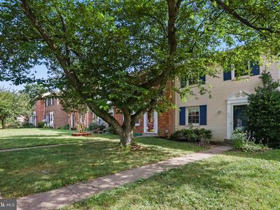 314 Rock Spring Dr SW, Leesburg, VA, 20175