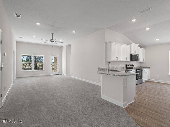 5th image of 3354 MEADOW RIDGE Place