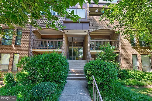 11260 Chestnut Grove Sq #139 Photo 1