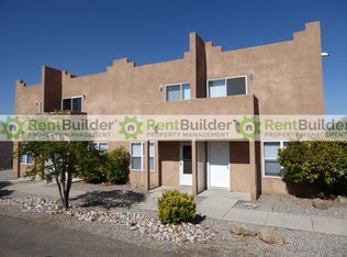 PPL 308 Geraldine Road, Rio Rancho, NM 87124