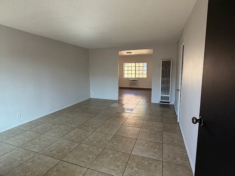 8820 Tobias Ave — Photo 1