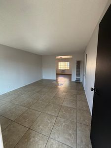 8820 Tobias Ave., Panorama City, CA, 91402