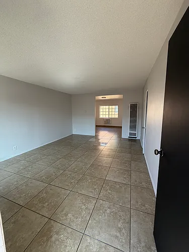 8820 Tobias Ave Photo 1