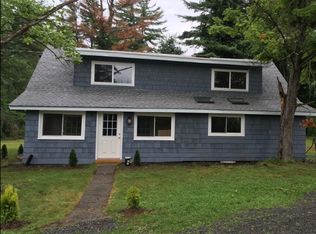 8 Sunkist Ln, Shokan, NY 12481