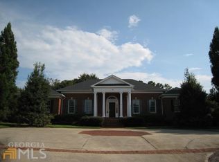 18 Laurchris Dr SE, Rome, GA 30161