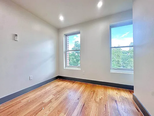 Rented by Doorway NYC, LLC | media 30