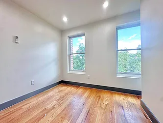 Rented by Doorway NYC, LLC