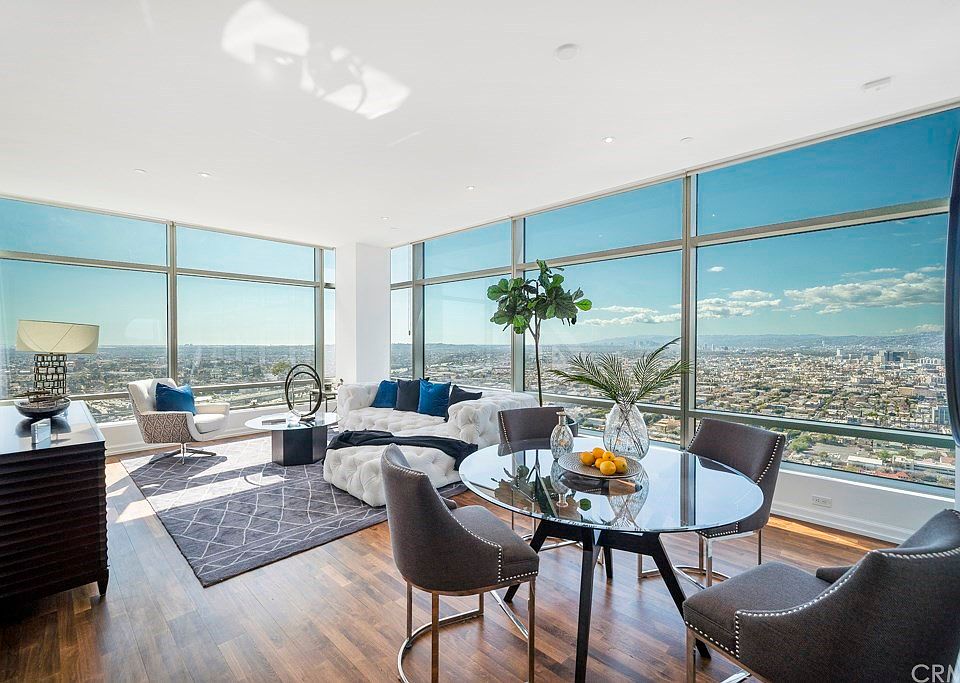 1st image of 900 W Olympic Blvd Unit 39