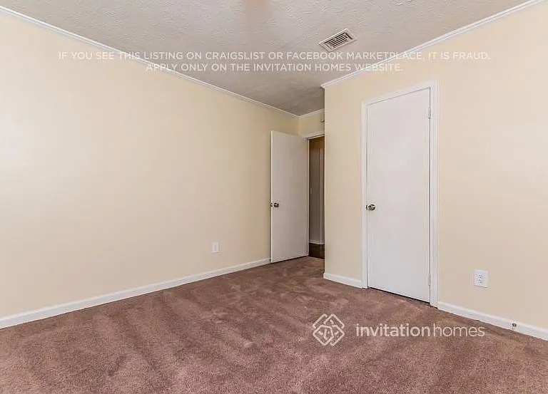 3324 Timber Hollow Ct — Photo 16