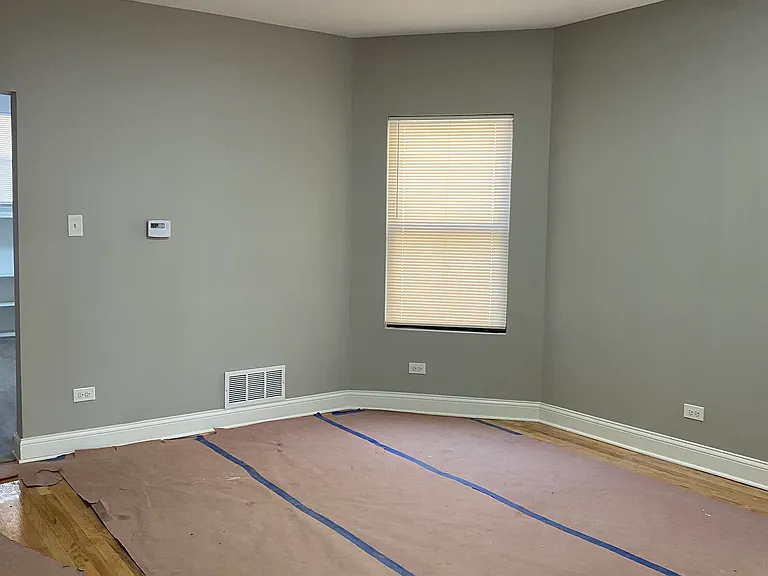 7836 S East End Ave #2 — Photo 7