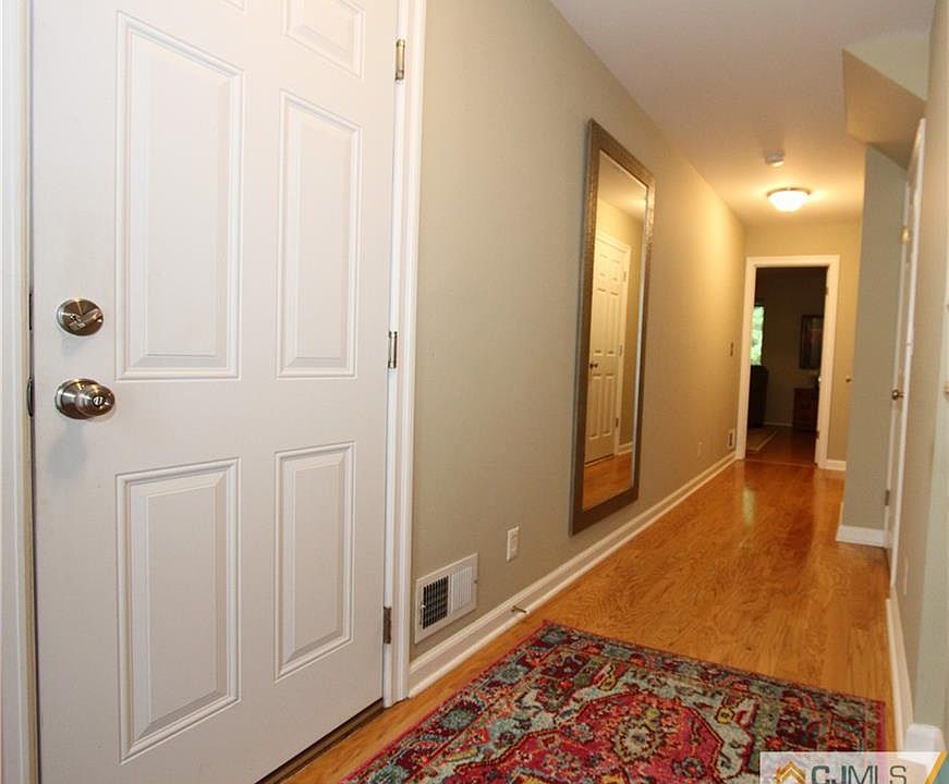 65 Metro Vista Dr, Hawthorne, NJ 07506 MLS 2351947M Zillow