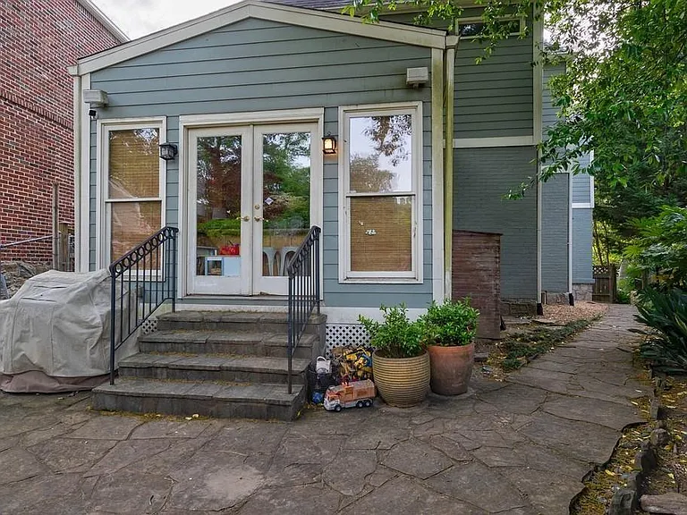 2724 Atwood Rd NE — Photo 21