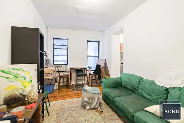 Rented by Bond New York | media 3