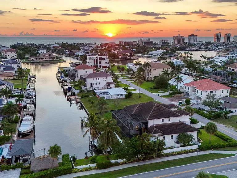 Neighborhood