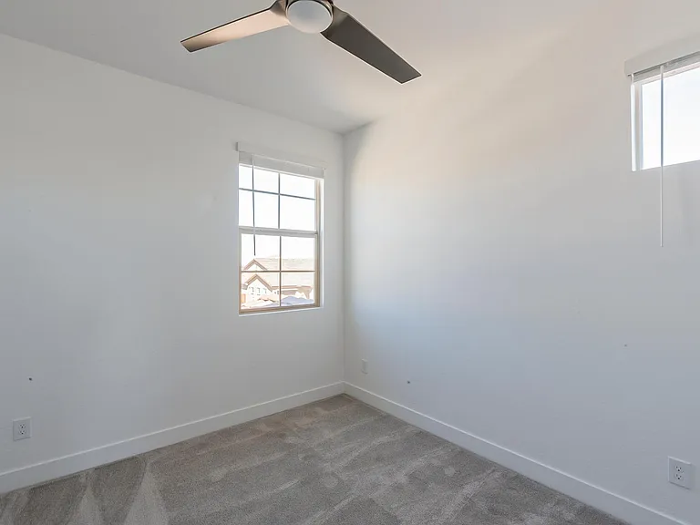 11677 W Marguerite Ave — Photo 19
