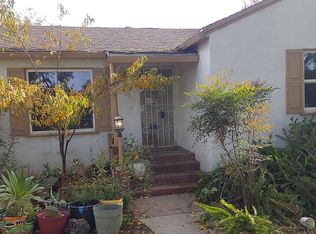 408 Camellia Way, Modesto, CA 95354