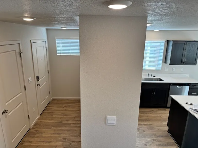 2705 Addysen Park Way — Photo 23