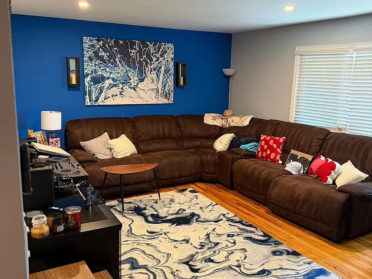 122 Edmunton Dr #C8 — Photo 6