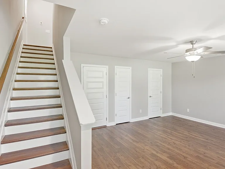 632 Parkvue Place Dr — Photo 9