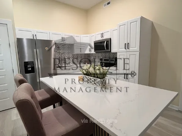 6009 Garrett Rd #A, Durham, NC 27707