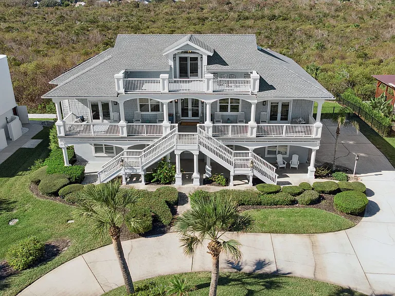 702 Ponte Vedra Blvd — Photo 1