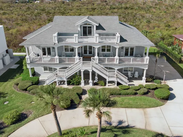 702 Ponte Vedra Blvd, Ponte Vedra Beach, FL 32082