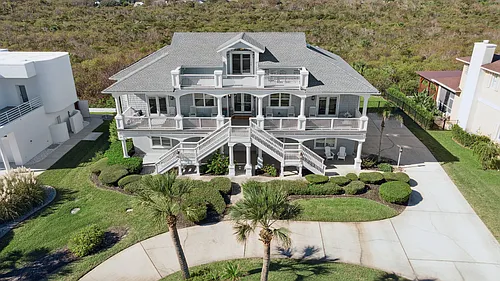 702 Ponte Vedra Blvd Photo 1