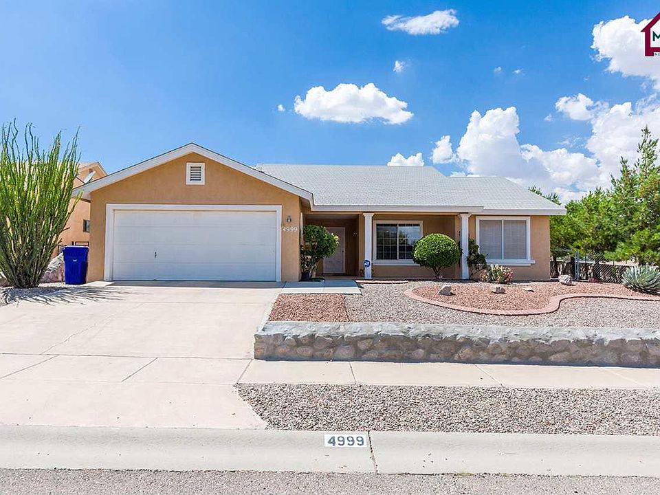 1st image of 4999 Galina Dr