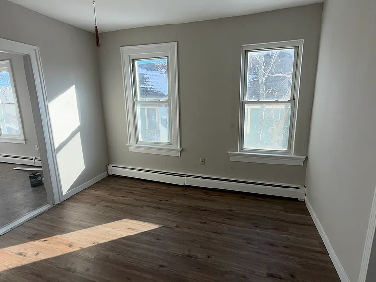 42 Summer St #4 — Photo 5