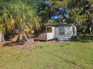10242 Old Dade City Rd, Lakeland, FL 33809