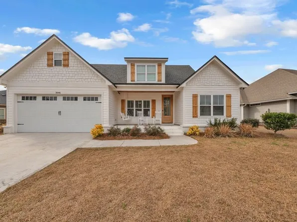 3946 Island Creek Rd, Valdosta, GA 31601