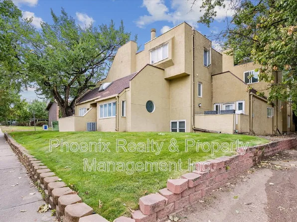 1647 9th St, Boulder, CO 80302