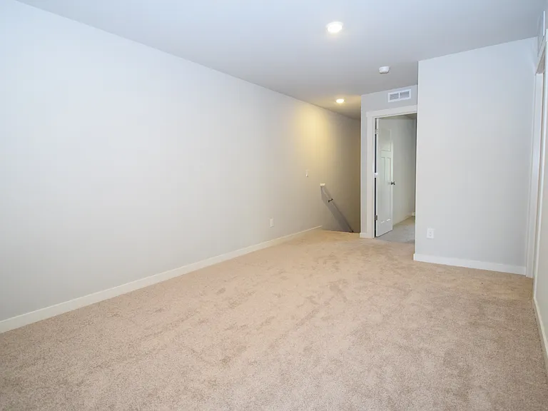 7280 SE Butternut Creek Pkwy — Photo 11
