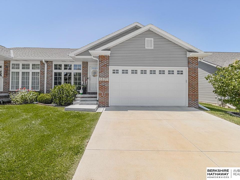 1st image of 1537 Open Sky Ln