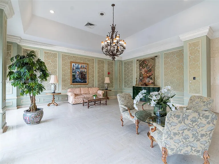 2500 Parkview Dr #2517 — Photo 42