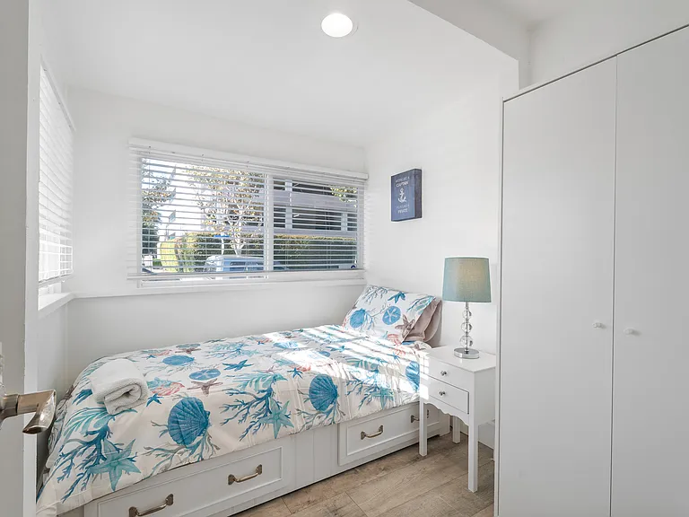 7822 Sycamore Dr #5 — Photo 1