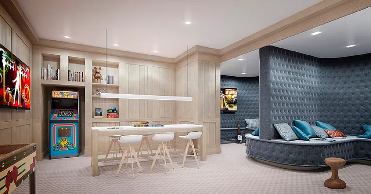 Sold by Corcoran | media 27