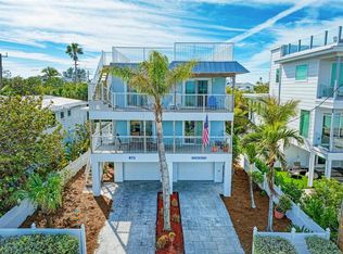 872 N Shore Dr, Anna Maria, FL 34216