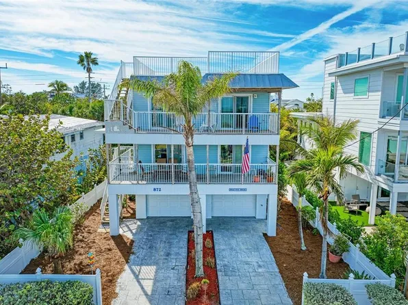 872 N Shore Dr, Anna Maria, FL 34216