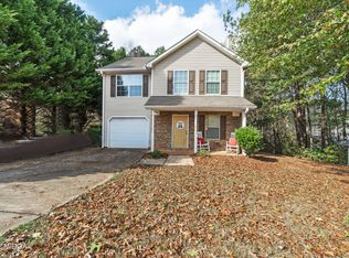 231 Autumn Ridge Ct, Gray, GA 31032