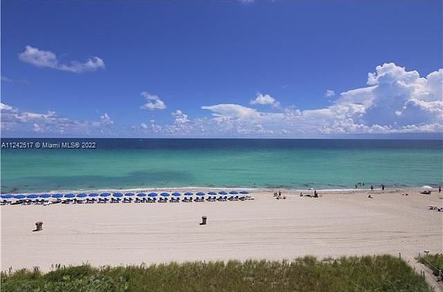 1st image of 17201 Collins Ave APT 705