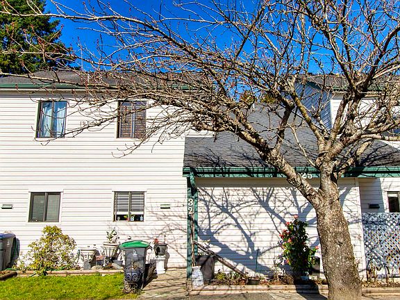 2nd image of 6625 138th St #32
