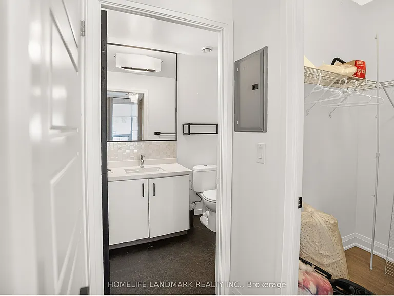8228 Birchmount Rd #116 — Photo 24