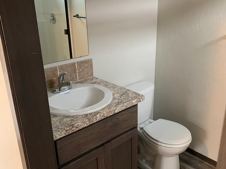 Columbia Villa & Cove — Photo 117